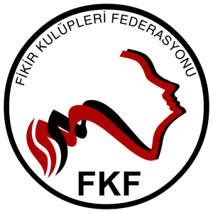 fkf