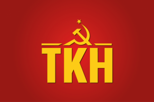 turkiye-komunist-hareketi_898256_m
